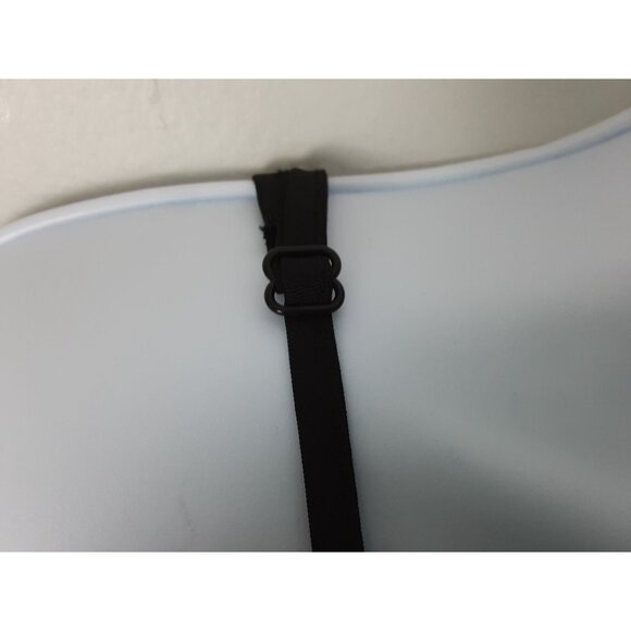 Grace Karin Womens Gold Sequin Mini Dress Cocktail Formal Party Zip Size Small - Picture 6 of 12